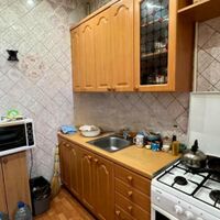 Продажа квартиры Харьков, Центр, 94м²