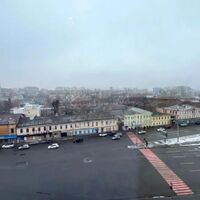 Продажа квартиры Харьков, Центр, 94м²