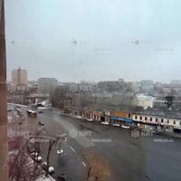 Продажа квартиры Харьков, Центр, 94м²