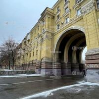 Продажа квартиры Харьков, Центр, 94м²