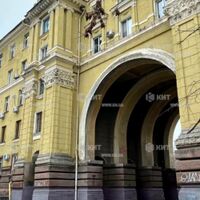 Продажа квартиры Харьков, Центр, 94м²
