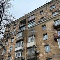 Продажа квартиры Харьков, Центр, 94м²