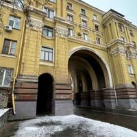 Продажа квартиры Харьков, Центр, 94м²