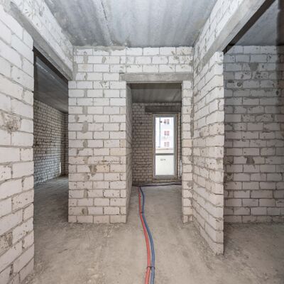 Продажа 	 Харьков, Гидропарк Борткевича ул.   13