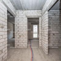 Продажа квартиры Харьков, Гидропарк, 37м²