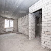 Продажа квартиры Харьков, Гидропарк, 37м²