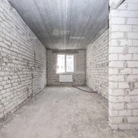 Продажа квартиры Харьков, Гидропарк, 37м²
