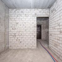 Продажа квартиры Харьков, Гидропарк, 37м²