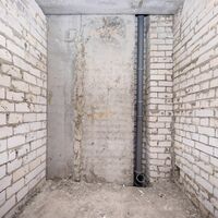 Продажа квартиры Харьков, Гидропарк, 37м²