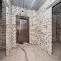 Продажа квартиры Харьков, Гидропарк, 37м²