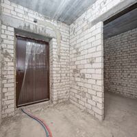 Продажа квартиры Харьков, Гидропарк, 37м²