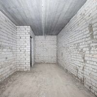 Продажа квартиры Харьков, Гидропарк, 37м²