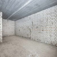 Продажа квартиры Харьков, Гидропарк, 37м²