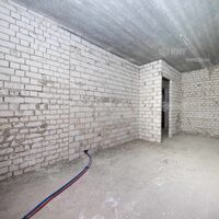 Продажа квартиры Харьков, Гидропарк, 37м²