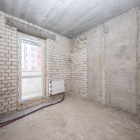 Продажа квартиры Харьков, Гидропарк, 37м²