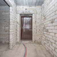 Продажа квартиры Харьков, Гидропарк, 37м²