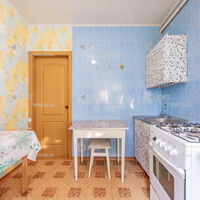 Оренда квартири Харків, ХТЗ, Рогань, 33м²