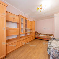 Оренда квартири Харків, ХТЗ, Рогань, 33м²