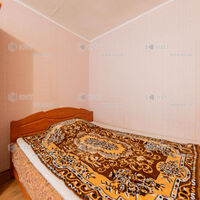 Оренда квартири Харків, ХТЗ, Рогань, 33м²