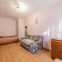 Оренда квартири Харків, ХТЗ, Рогань, 33м²
