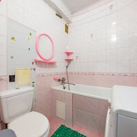 Оренда квартири Харків, ХТЗ, Рогань, 33м²