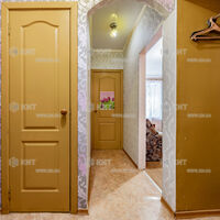 Оренда квартири Харків, ХТЗ, Рогань, 33м²