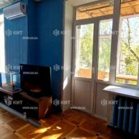 Продаж квартири Харків, Центр, 98м²