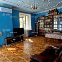Продаж квартири Харків, Центр, 98м²