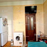 Продаж квартири Харків, Центр, 98м²