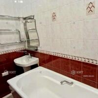 Продаж квартири Харків, Центр, 98м²