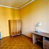 Продаж квартири Харків, Центр, 98м²