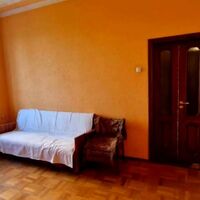 Продаж квартири Харків, Центр, 98м²