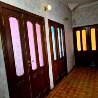Продаж квартири Харків, Центр, 98м²