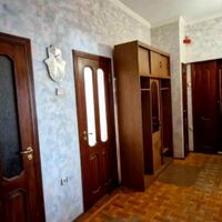 Продаж квартири Харків, Центр, 98м²