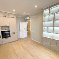 Продаж квартири Харків, Гагаріна, Спортивна, Захисників, 54м²