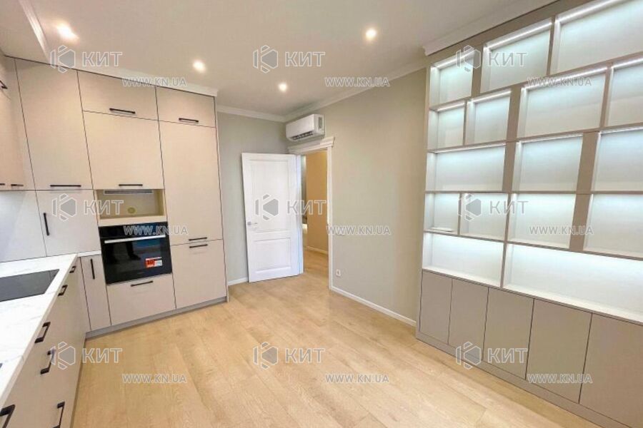 Продаж квартири Харків, Гагаріна, Спортивна, Захисників, 54м²