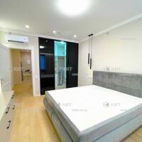 Продаж квартири Харків, Гагаріна, Спортивна, Захисників, 54м²