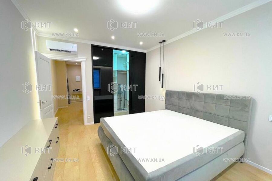 Продаж квартири Харків, Гагаріна, Спортивна, Захисників, 54м²