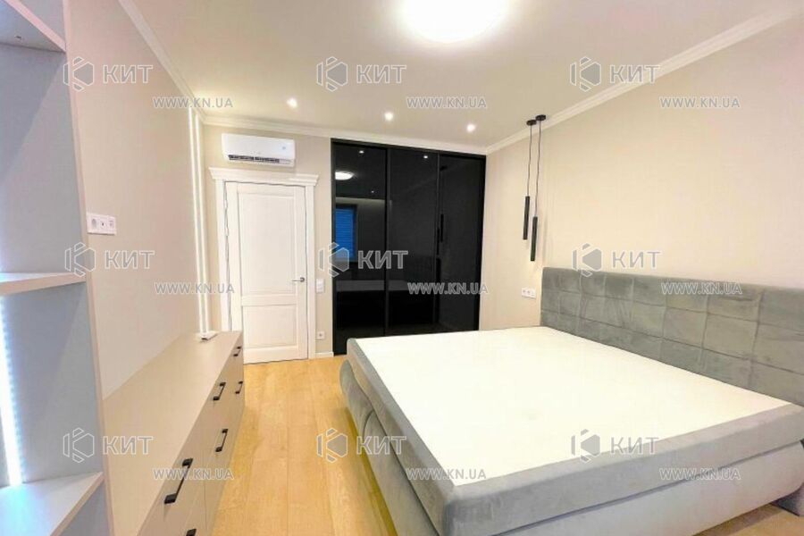 Продаж квартири Харків, Гагаріна, Спортивна, Захисників, 54м²