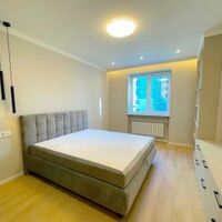 Продаж квартири Харків, Гагаріна, Спортивна, Захисників, 54м²