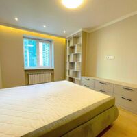 Продаж квартири Харків, Гагаріна, Спортивна, Захисників, 54м²