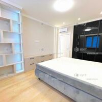 Продаж квартири Харків, Гагаріна, Спортивна, Захисників, 54м²