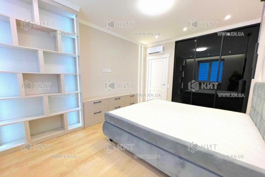 Продаж квартири Харків, Гагаріна, Спортивна, Захисників, 54м²