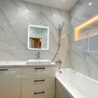 Продаж квартири Харків, Гагаріна, Спортивна, Захисників, 54м²