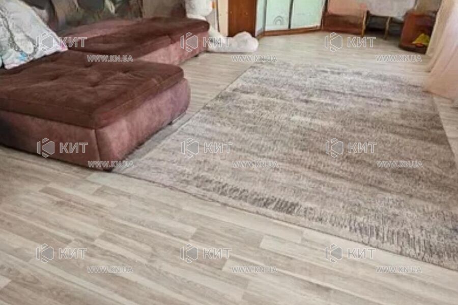 Продаж квартири Харків, Гагаріна, Спортивна, Захисників, 72м²