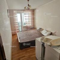 Продаж квартири Харків, Гагаріна, Спортивна, Захисників, 72м²