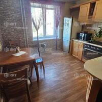 Продаж квартири Харків, Гагаріна, Спортивна, Захисників, 72м²