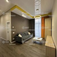 Продаж квартири Харків, Сокільники, 61м²