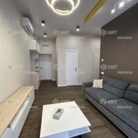 Продаж квартири Харків, Сокільники, 61м²
