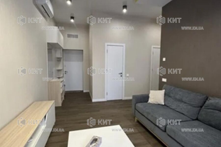 Продаж квартири Харків, Сокільники, 61м²
